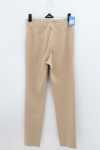 PANTALON VESTIR Femenino