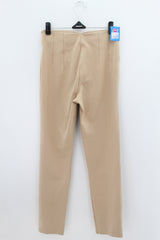 PANTALON VESTIR Femenino