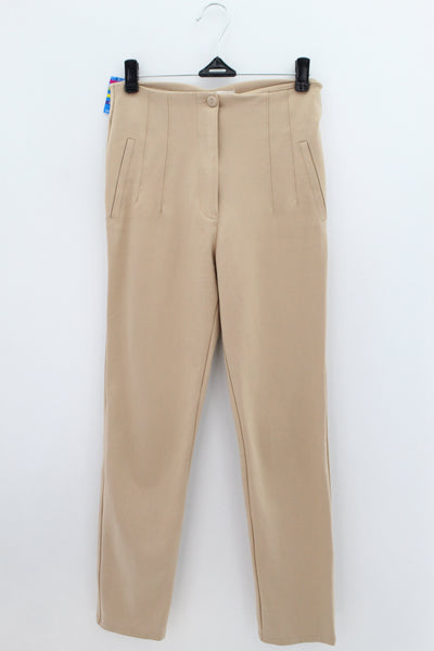 PANTALON VESTIR Femenino