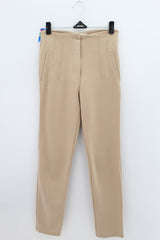 PANTALON VESTIR Femenino