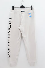 PANTALON DEPORTIVO Femenino Calvin Klein