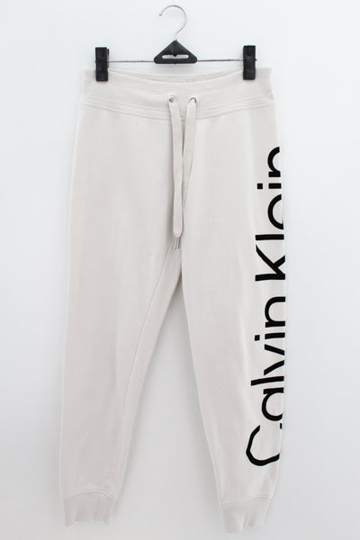 PANTALON DEPORTIVO Femenino Calvin Klein