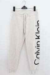PANTALON DEPORTIVO Femenino Calvin Klein