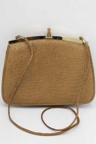 CARTERA PEQUEÑA