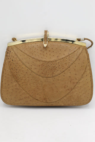 CARTERA PEQUEÑA