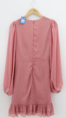 VESTIDO Femenino FORMAL/OFICINA Express