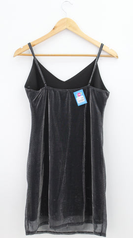 VESTIDO Femenino GALA/ FIESTA Forever 21