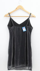 VESTIDO Femenino GALA/ FIESTA Forever 21