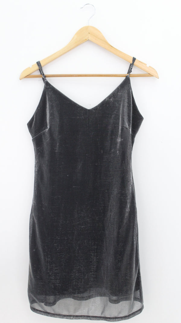VESTIDO Femenino GALA/ FIESTA Forever 21
