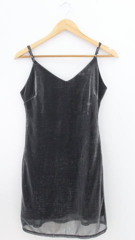 VESTIDO Femenino GALA/ FIESTA Forever 21