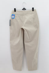 PANTALON VESTIR Femenino Expressions