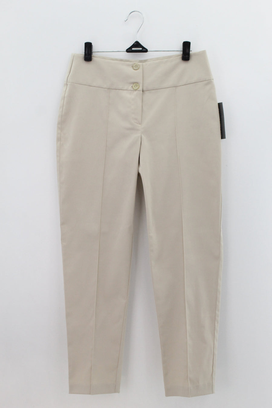 PANTALON VESTIR Femenino Expressions