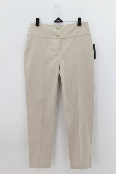 PANTALON VESTIR Femenino Expressions