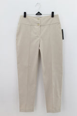 PANTALON VESTIR Femenino Expressions