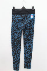 LEGGING Femenino