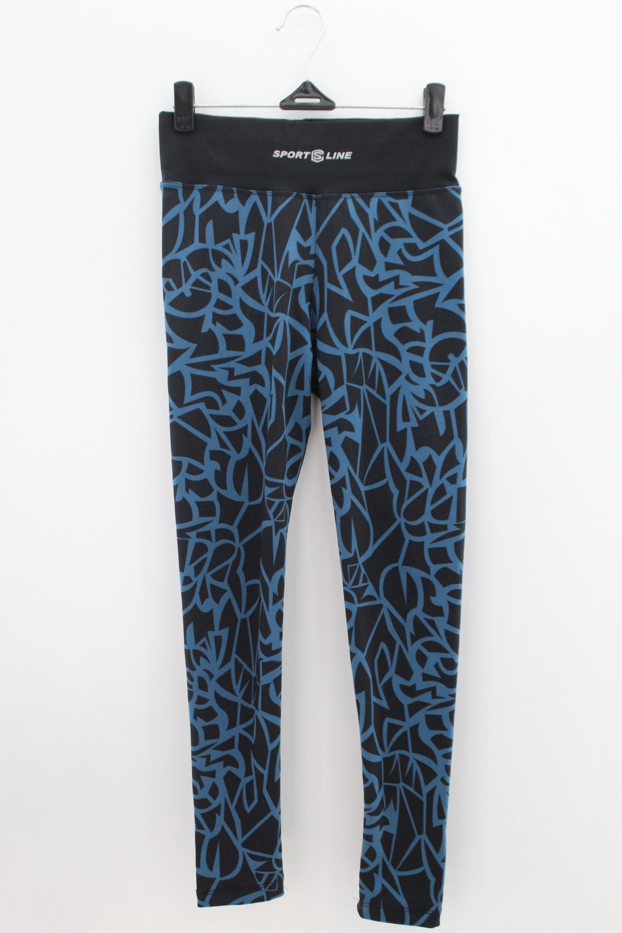 LEGGING Femenino