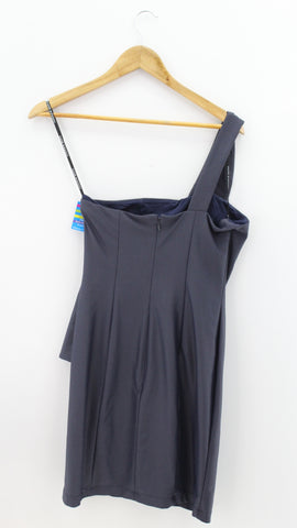 VESTIDO Femenino FORMAL/OFICINA