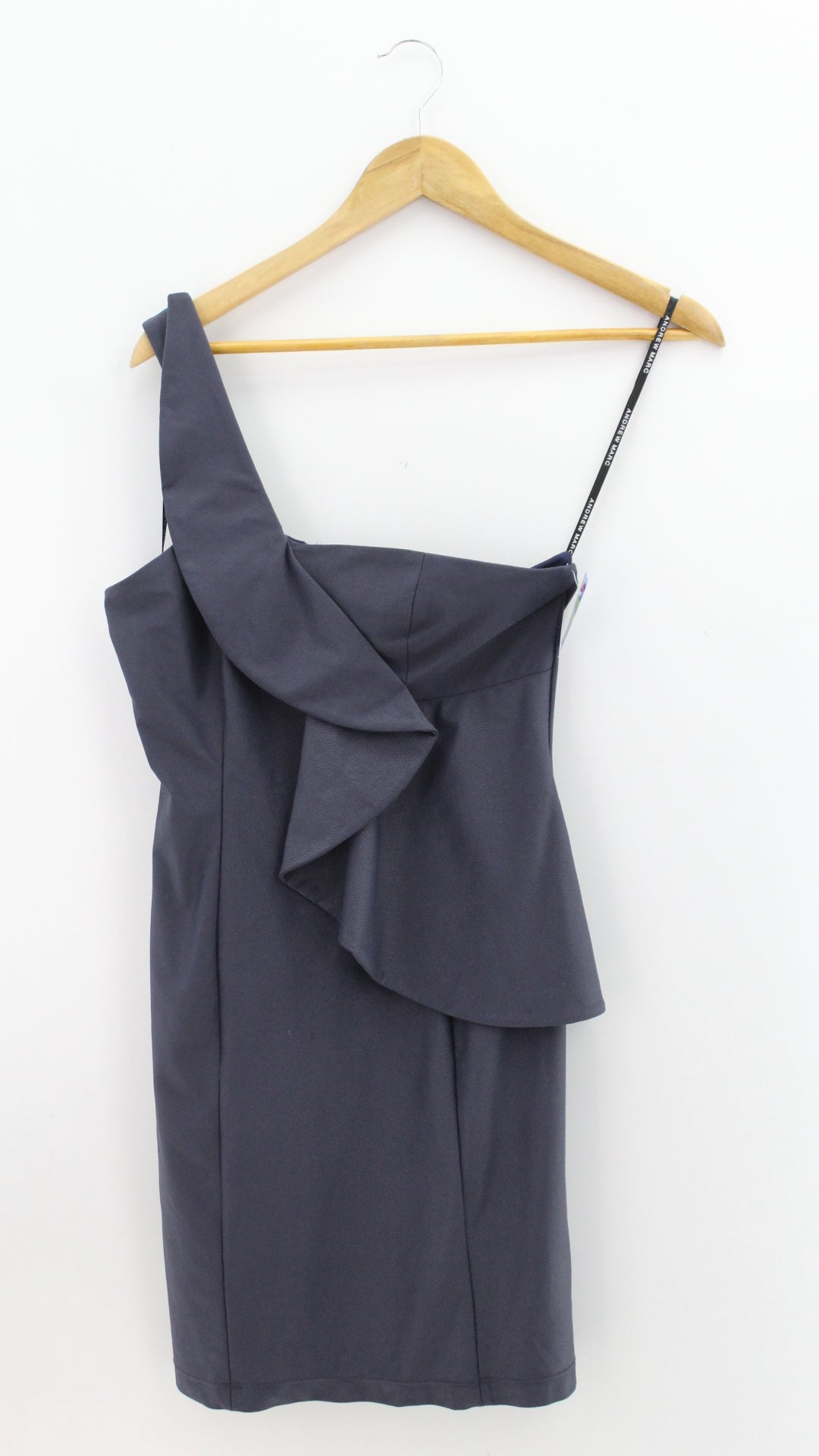 VESTIDO Femenino FORMAL/OFICINA