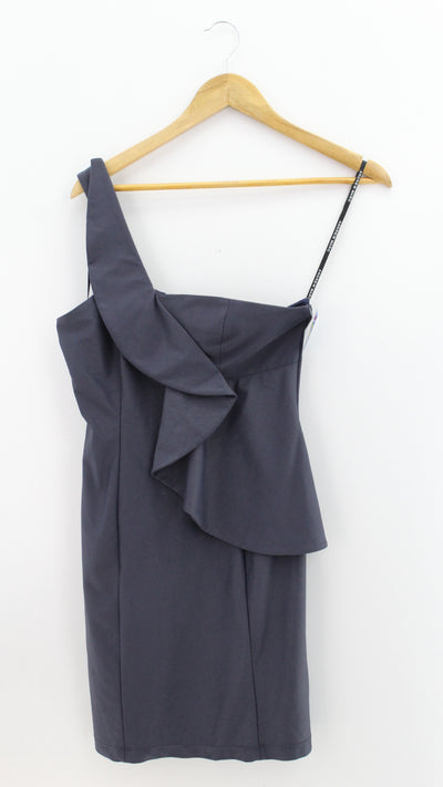 VESTIDO Femenino FORMAL/OFICINA