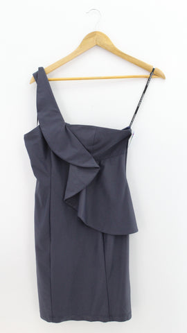 VESTIDO Femenino FORMAL/OFICINA