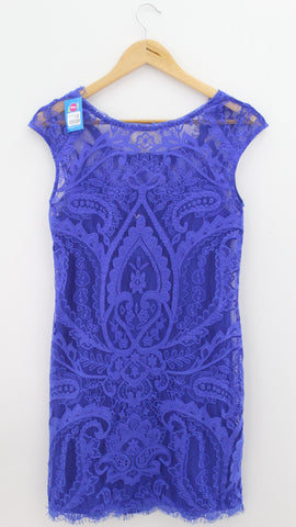 VESTIDO Femenino FORMAL/OFICINA