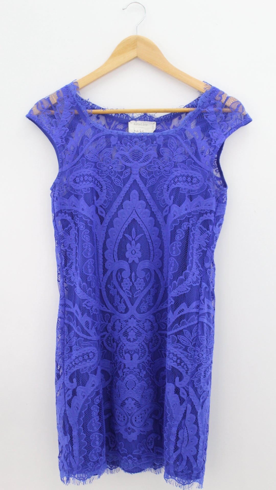 VESTIDO Femenino FORMAL/OFICINA