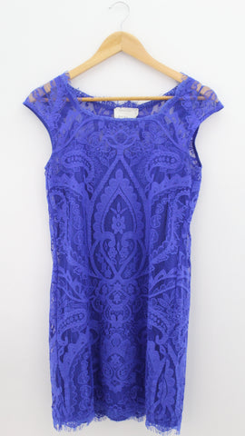VESTIDO Femenino FORMAL/OFICINA