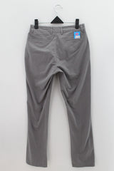PANTALON DE VESTIR Masculino August