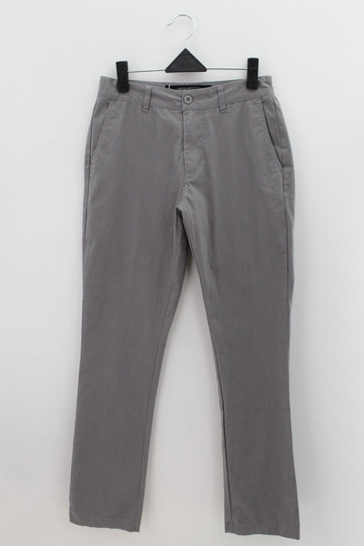 PANTALON DE VESTIR Masculino August