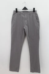 PANTALON DE VESTIR Masculino August