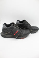 ZAPATOS Masculino