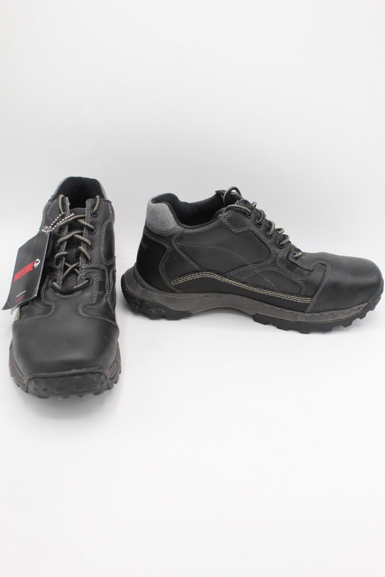 ZAPATOS Masculino