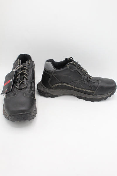 ZAPATOS Masculino