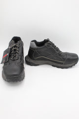 ZAPATOS Masculino