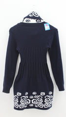 VESTIDO Femenino FORMAL/OFICINA