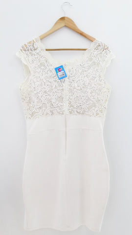 VESTIDO Femenino FORMAL/OFICINA
