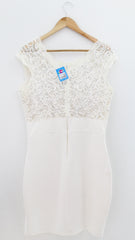 VESTIDO Femenino FORMAL/OFICINA
