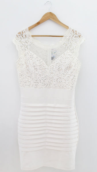 VESTIDO Femenino FORMAL/OFICINA