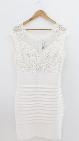 VESTIDO Femenino FORMAL/OFICINA