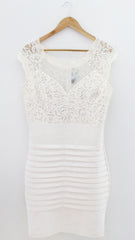 VESTIDO Femenino FORMAL/OFICINA