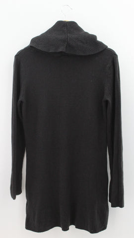 VESTIDO Femenino FORMAL/OFICINA H&M