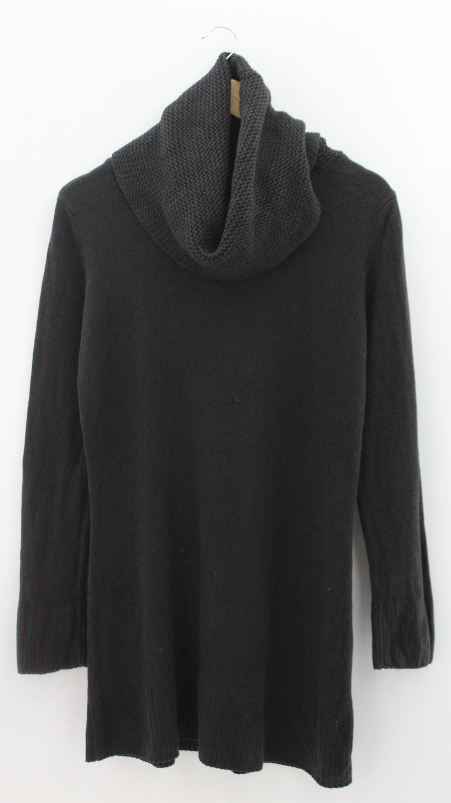 VESTIDO Femenino FORMAL/OFICINA H&M