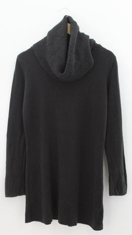 VESTIDO Femenino FORMAL/OFICINA H&M