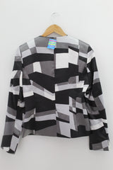 CHAQUETA Femenino Kasper