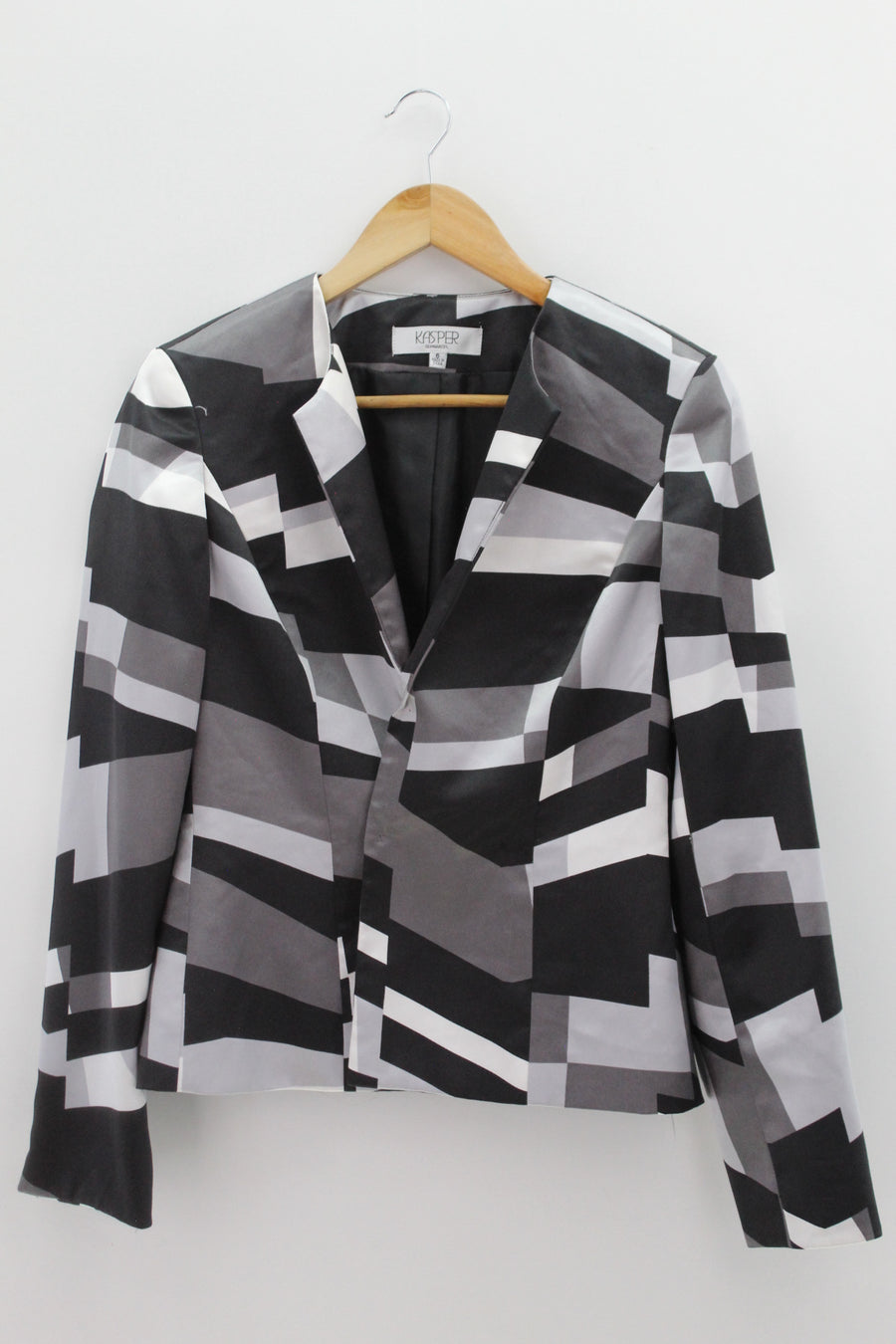 CHAQUETA Femenino Kasper