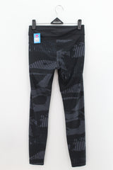 PANTALON DEPORTIVO Femenino HeatGear