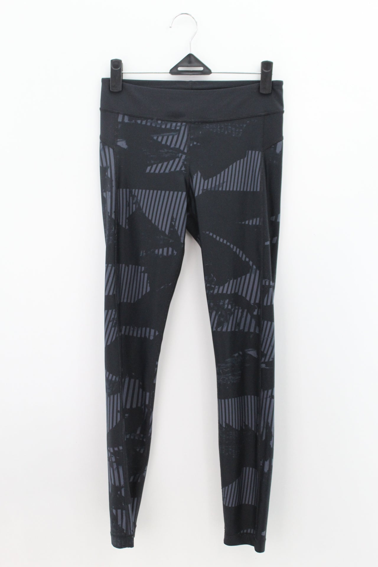 PANTALON DEPORTIVO Femenino HeatGear