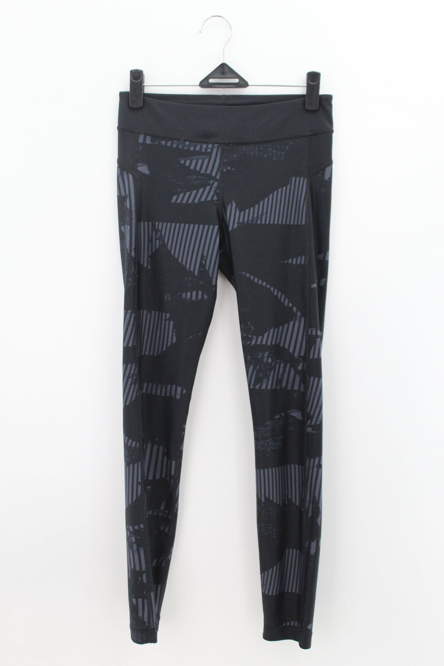 PANTALON DEPORTIVO Femenino HeatGear