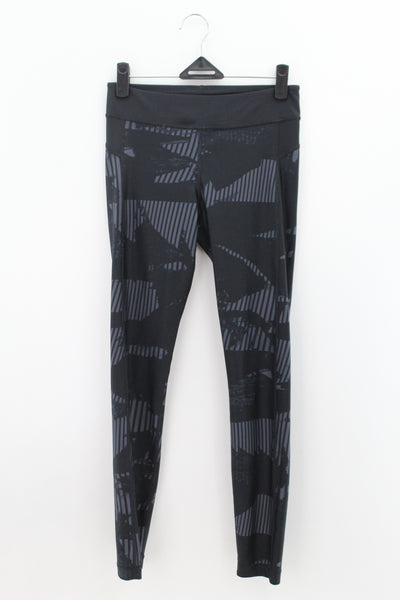 PANTALON DEPORTIVO Femenino HeatGear