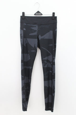 PANTALON DEPORTIVO Femenino HeatGear
